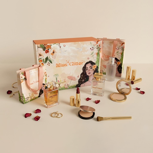 Other Packaging & Printing Services14157