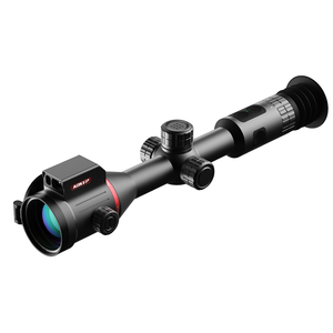 Night Vision Monocular3343