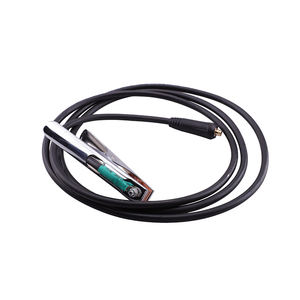 Welding Pliers12973