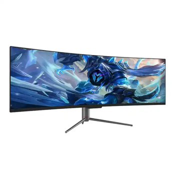 Computer Monitor Screen102499