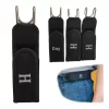 Belt Buckle102565