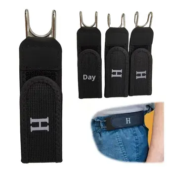 Belt Buckle102565