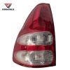 Halogen Xenon Tail Light86283