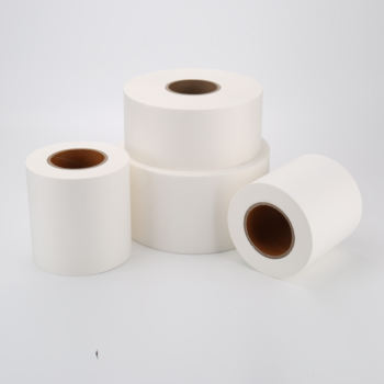 H3bb26c0dbf3d4e2f8003e5024e856c6dM_350x350