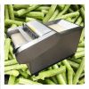 Pickled Vegetables50625