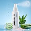 Hair Styling Spray23928