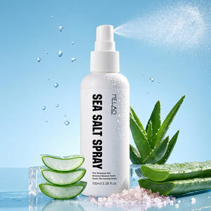 Hair Styling Spray23928