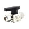 Other Industrial Valves26545