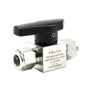 Other Industrial Valves26545