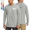 Men T-shirt85048