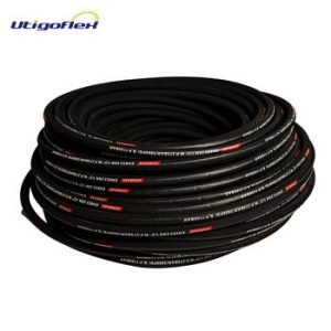 Manifold and Wire Harness118118