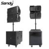 Audio Amplifiers & Speakers10738