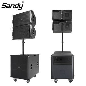 Audio Amplifiers & Speakers10738