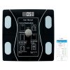 Body Fat Scales18288