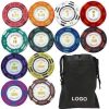 Poker Chips & Trays25620