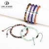 Fashion Woven Bracelet107687