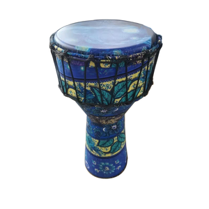 Hand Drums25785