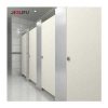 Tempered Glass Shower Partitions10027