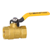 Valve Balls10351