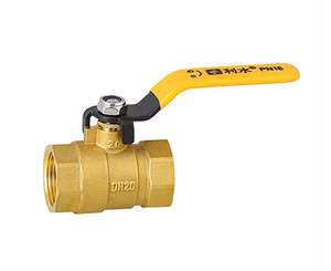 Valve Balls10351