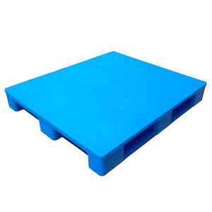 Storage Pallets18211