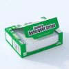 Fabric Softener17703