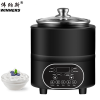 Yogurt Makers20408