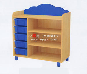 Baby Storage Cabinets16918