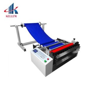 Screen Protector Cutting Machine87499