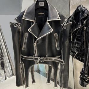 Women's Jacket82153
