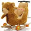 Ride-on Animal Toys34005