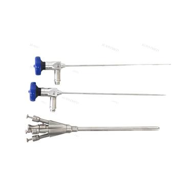Neurosurgical Instruments124516