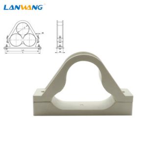 Cable Clips87357