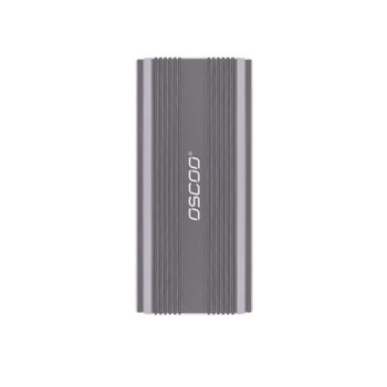 H3d2ed62d752d42eaad00dffc0eb16ec6M_350x350