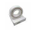 Ceramic Ball Bearing97952