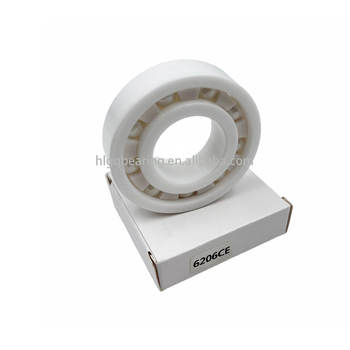 Ceramic Ball Bearing97952