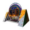 Outdoor Ride-on Play Equipment23780
