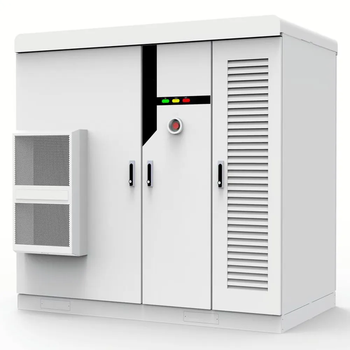 H3d35e758b8cf4df09d7b4aad885c454bR_350x350