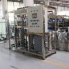 Lab Water Purifier86649