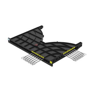 H3d610358969e45ba91e7b34bf63130b0N_300x300