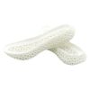 Shoe Sole33830