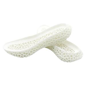Shoe Sole33830