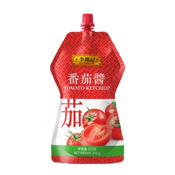 H3d6edd69925540d0939607dd7c151200F_350x350