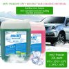 Antifreeze Liquids16844