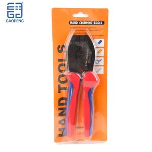 Wire Crimping Pliers9723