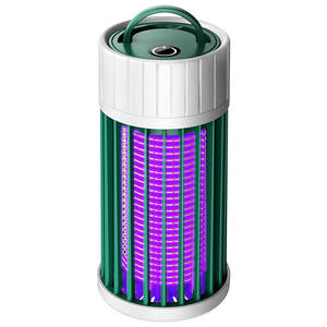 H3d98bb3cbee8498a881b0b06cad0d29fm_300x300