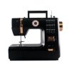 Household Sewing Machines26370