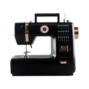 Household Sewing Machines26370