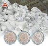 Perlite97989