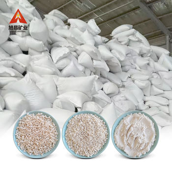 Perlite97989